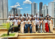 Equipe da Sigma Contabilidade