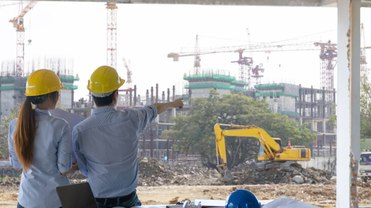 gestao-de-compras-construcao-civil